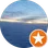 Profile photo of Alexander Derevyanko, who reviewed Skylark Resort on Google