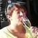 Profile photo of carolewelltravelled, who reviewed Skylark Resort on Tripadvisor