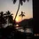 Profile photo of Goaways, who reviewed Skylark Resort on Tripadvisor