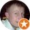 Profile photo of Michael Jones, who reviewed Skylark Resort on Google