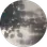 Profile photo of Оля Ермолаева, who reviewed Skylark Resort on Google