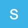Profile photo of Sophie, who reviewed Skylark Resort on Booking.com