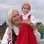 Profile photo of Turid, who reviewed Skylark Resort on Booking.com